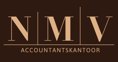 NMV logo