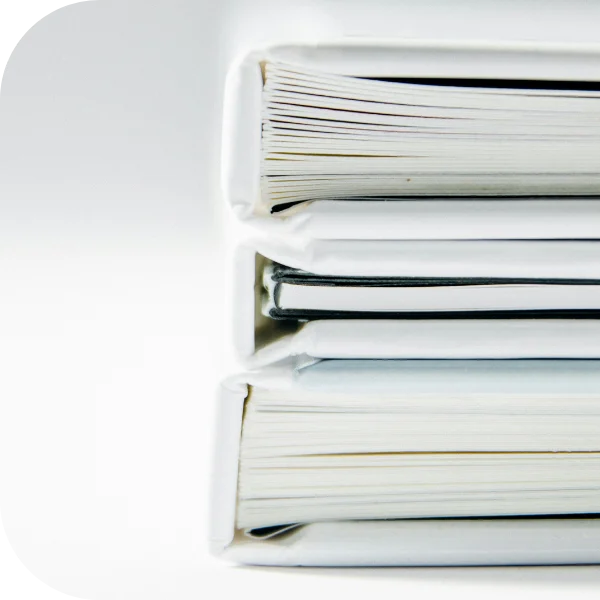 Accountancy voor bedrijven